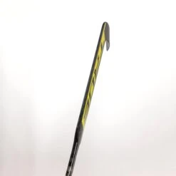 TRUE Catalyst 9X Intermediate Goalie Stick S21 -Top Hockey true goalie sticks true catalyst 9x intermediate goalie stick 28797106749506