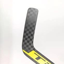 TRUE Catalyst 9X Intermediate Goalie Stick S21 -Top Hockey true goalie sticks true catalyst 9x intermediate goalie stick 28797106782274