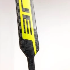 TRUE Catalyst 9X Intermediate Goalie Stick S21 -Top Hockey true goalie sticks true catalyst 9x intermediate goalie stick 28797106815042