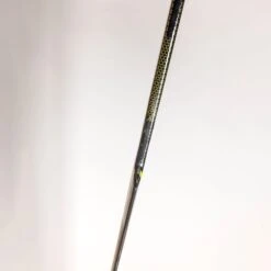 TRUE Catalyst 9X Intermediate Goalie Stick S21 -Top Hockey true goalie sticks true catalyst 9x intermediate goalie stick 28797106880578