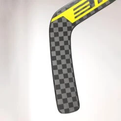 TRUE Catalyst 9X Intermediate Goalie Stick S21 -Top Hockey true goalie sticks true catalyst 9x intermediate goalie stick 28797108092994