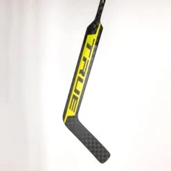 TRUE Catalyst 9X Intermediate Goalie Stick S21 -Top Hockey true goalie sticks true catalyst 9x intermediate goalie stick 28797108125762