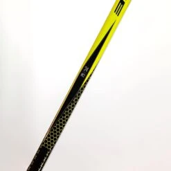 TRUE Catalyst 9X Junior Goalie Stick S21 -Top Hockey true goalie sticks true catalyst 9x junior goalie stick 28797109796930
