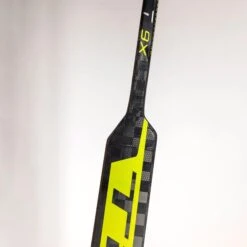 TRUE Catalyst 9X Junior Goalie Stick S21 -Top Hockey true goalie sticks true catalyst 9x junior goalie stick 28797109993538