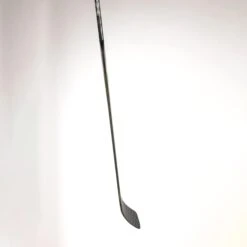 TRUE Catalyst 9X Junior Goalie Stick S21 -Top Hockey true goalie sticks true catalyst 9x junior goalie stick 28797110681666