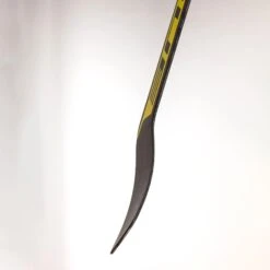 TRUE Catalyst 9X Junior Goalie Stick S21 -Top Hockey true goalie sticks true catalyst 9x junior goalie stick 28797110714434