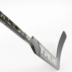 TRUE Catalyst PX Junior Goalie Stick -Top Hockey true goalie sticks true catalyst px junior goalie stick black mc2 l 21 28811148427330