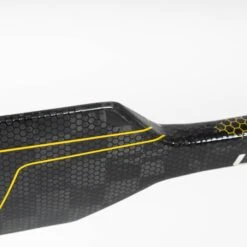 TRUE Catalyst PX Junior Goalie Stick -Top Hockey true goalie sticks true catalyst px junior goalie stick black mc2 l 21 28811148460098