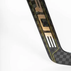 TRUE Catalyst PX Junior Goalie Stick -Top Hockey true goalie sticks true catalyst px junior goalie stick black mc2 l 21 28811148492866