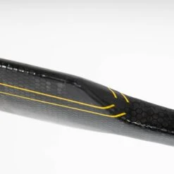 TRUE Catalyst PX Junior Goalie Stick -Top Hockey true goalie sticks true catalyst px junior goalie stick black mc2 l 21 28811148558402