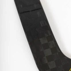 TRUE Catalyst PX Junior Goalie Stick -Top Hockey true goalie sticks true catalyst px junior goalie stick black mc2 l 21 28811148623938