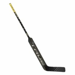 TRUE Catalyst PX Junior Goalie Stick -Top Hockey true goalie sticks true catalyst px junior goalie stick black mc2 l 21 28811148656706