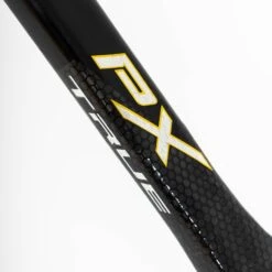 TRUE Catalyst PX Junior Goalie Stick -Top Hockey true goalie sticks true catalyst px junior goalie stick black mc2 l 21 28811148689474