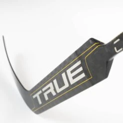 TRUE Catalyst PX Junior Goalie Stick -Top Hockey true goalie sticks true catalyst px junior goalie stick black mc2 l 21 28811148755010