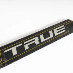 TRUE Catalyst PX Junior Goalie Stick -Top Hockey true goalie sticks true catalyst px junior goalie stick black mc2 l 21 28811148820546