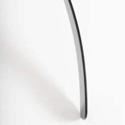 TRUE Catalyst PX Junior Goalie Stick -Top Hockey true goalie sticks true catalyst px junior goalie stick black mc2 l 21 28811148918850