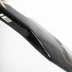 TRUE Catalyst PX Junior Goalie Stick -Top Hockey true goalie sticks true catalyst px junior goalie stick black mc2 l 21 28811149115458