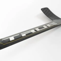 TRUE Catalyst PX Junior Goalie Stick -Top Hockey true goalie sticks true catalyst px junior goalie stick black mc2 l 21 28811149180994