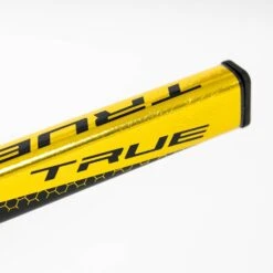 TRUE Catalyst PX Junior Goalie Stick -Top Hockey true goalie sticks true catalyst px junior goalie stick black mc2 l 21 28811149213762