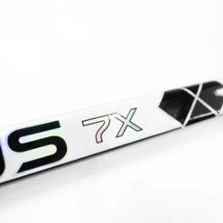 TRUE HZRDUS 7X Junior Goalie Stick S21 9 TRUE HZRDUS 7X Junior Goalie Stick S21 -Top Hockey true goalie sticks true hzrdus 7x junior goalie stick white black mc2 l 21 29623019012162