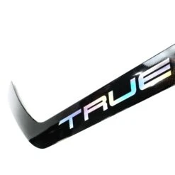 TRUE HZRDUS 7X Junior Goalie Stick S21 13 TRUE HZRDUS 7X Junior Goalie Stick S21 -Top Hockey true goalie sticks true hzrdus 7x junior goalie stick white black mc2 l 21 29623019274306