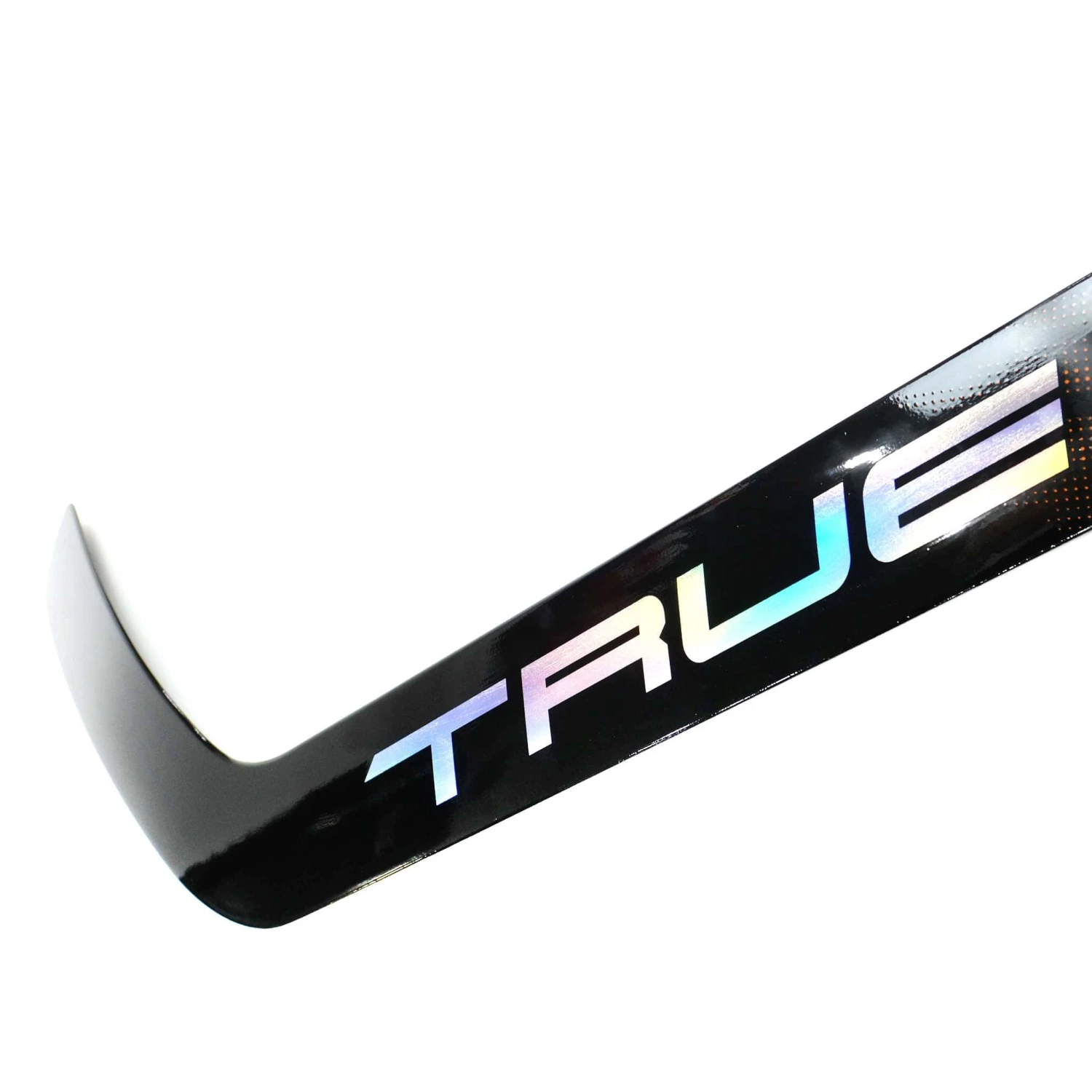 TRUE HZRDUS 7X Junior Goalie Stick S21 7 TRUE HZRDUS 7X Junior Goalie Stick S21 - Image 7