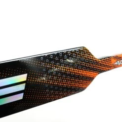 TRUE HZRDUS 7X Junior Goalie Stick S21 11 TRUE HZRDUS 7X Junior Goalie Stick S21 -Top Hockey true goalie sticks true hzrdus 7x junior goalie stick white black mc2 l 21 29623019438146