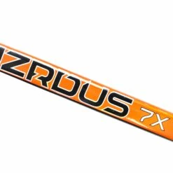 TRUE HZRDUS 7X Junior Goalie Stick S21 12 TRUE HZRDUS 7X Junior Goalie Stick S21 -Top Hockey true goalie sticks true hzrdus 7x junior goalie stick white black mc2 l 21 29623019470914