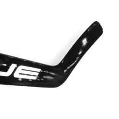 TRUE HZRDUS 7X Senior Goalie Stick S21 -Top Hockey true goalie sticks true hzrdus 7x senior goalie stick 29543023247426