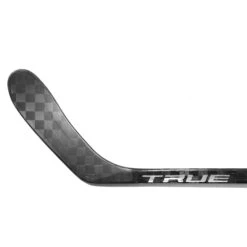 TRUE Catalyst 9X Pro Stock Senior Hockey Stick - Travis Boyd 6 TRUE Catalyst 9X Pro Stock Senior Hockey Stick - Travis Boyd -Top Hockey true hockey canada player sticks pro stock true catalyst 9x pro stock senior hockey stick travis boyd tc4 r 90 30234425786434