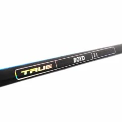 TRUE Catalyst 9X Pro Stock Senior Hockey Stick - Travis Boyd 7 TRUE Catalyst 9X Pro Stock Senior Hockey Stick - Travis Boyd -Top Hockey true hockey canada player sticks pro stock true catalyst 9x pro stock senior hockey stick travis boyd tc4 r 90 30234425851970
