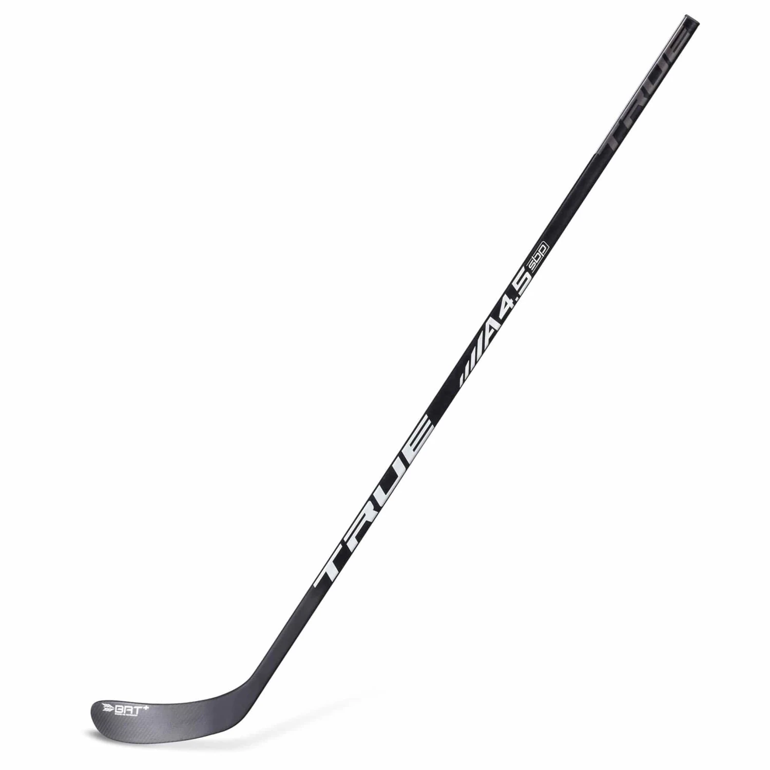 TRUE A4.5 SBP Intermediate Hockey Stick (2018) 1 TRUE A4.5 SBP Intermediate Hockey Stick (2018)