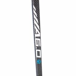 TRUE A6.0 HT Intermediate Hockey Stick (2018) - 68 Flex -Top Hockey true hockey sticks true a6 0 ht intermediate hockey stick 2018 68 flex 28797095215170
