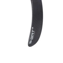 TRUE A6.0 HT Intermediate Hockey Stick (2018) - 68 Flex -Top Hockey true hockey sticks true a6 0 ht intermediate hockey stick 2018 68 flex 28797095280706