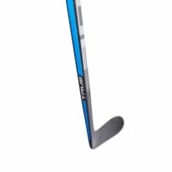 TRUE A6.0 HT Intermediate Hockey Stick (2018) - 68 Flex -Top Hockey true hockey sticks true a6 0 ht intermediate hockey stick 2018 68 flex 28797095346242