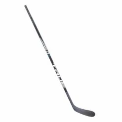 TRUE A6.0 HT Intermediate Hockey Stick (2018) - 68 Flex -Top Hockey true hockey sticks true a6 0 ht intermediate hockey stick 2018 68 flex 28797095608386