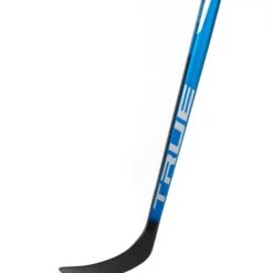 TRUE AX Pro Junior Hockey Stick -Top Hockey true hockey sticks true ax pro junior hockey stick 28797096165442