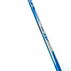 TRUE AX Pro Junior Hockey Stick -Top Hockey true hockey sticks true ax pro junior hockey stick 28797096198210