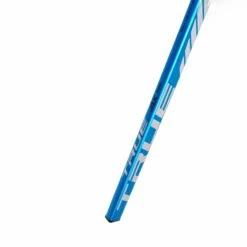 TRUE AX Pro Junior Hockey Stick -Top Hockey true hockey sticks true ax pro junior hockey stick 28797096230978