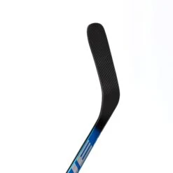TRUE AX Pro Junior Hockey Stick -Top Hockey true hockey sticks true ax pro junior hockey stick 28797096263746