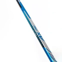 TRUE AX Pro Junior Hockey Stick -Top Hockey true hockey sticks true ax pro junior hockey stick 28797096460354