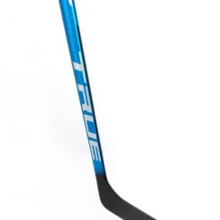 TRUE AX Pro Junior Hockey Stick -Top Hockey true hockey sticks true ax pro junior hockey stick 28797096558658