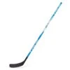 TRUE AX Pro Junior Hockey Stick