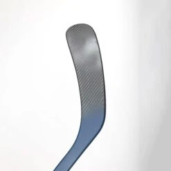 TRUE AX3 Intermediate Hockey Stick -Top Hockey true hockey sticks true ax3 intermediate hockey stick 28797098197058