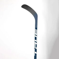 TRUE AX3 Intermediate Hockey Stick -Top Hockey true hockey sticks true ax3 intermediate hockey stick 28797098295362