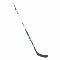 TRUE AX3 Intermediate Hockey Stick -Top Hockey true hockey sticks true ax3 intermediate hockey stick 28797098721346