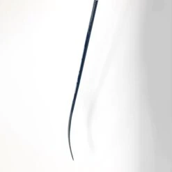 TRUE AX3 Junior Hockey Stick 16 TRUE AX3 Junior Hockey Stick -Top Hockey true hockey sticks true ax3 junior hockey stick 28797097738306