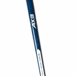 TRUE AX3 Junior Hockey Stick 12 TRUE AX3 Junior Hockey Stick -Top Hockey true hockey sticks true ax3 junior hockey stick 28811279204418
