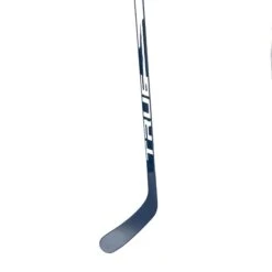 TRUE AX3 Junior Hockey Stick 15 TRUE AX3 Junior Hockey Stick -Top Hockey true hockey sticks true ax3 junior hockey stick 28811279302722