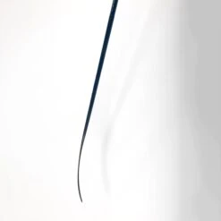 TRUE AX3 Senior Hockey Stick -Top Hockey true hockey sticks true ax3 senior hockey stick 28797098426434